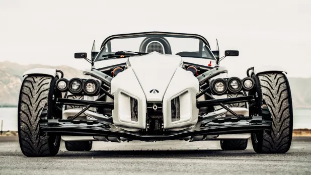 Casino Tiger Riches Android/iOS-app